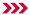 NC[YoX[pwA\[vEg[gg̔̔TCg